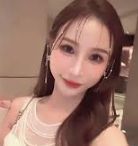 企业管理清单