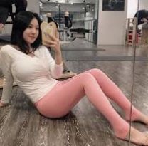 门店呈现经历