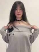 品牌沟通案例